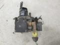 ilmaläppäkotelo 1635A2 Peugeot 306 1,8 AUT 5D HB -96 