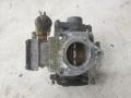 ilmaläppäkotelo 1635A2 Peugeot 306 1,8 AUT 5D HB -96 