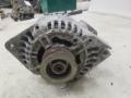 laturi Iskra AAK5360 Peugeot 306 1,8 AUT 5D HB -96 