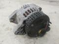 laturi Iskra AAK5360 Peugeot 306 1,8 AUT 5D HB -96 