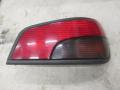 takavalo oikea Peugeot 306 1,8 AUT 5D HB -96 