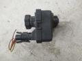 ajovalon säätömoottori Bosch 0 307 852 318 Opel Astra F 1.6i 3D HB -95