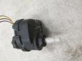 ajovalon säätömoottori Bosch 0 307 852 318 Opel Astra F 1.6i 3D HB -95