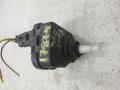 ajovalon säätömoottori Bosch 0 307 852 318 Opel Astra F 1.6i 3D HB -95