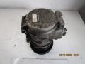 ilmastoinnin kompressori  Toyota Camry sv/vv 92-96