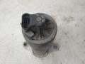 egr venttiili 9405023351A Opel Astra F 1.6i 3D HB -95 