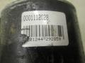 käynnistinmoottori CAT 25-2101/  0001112028 Volkswagen Polo 1,0 3D HB