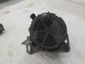 laturi Bosch 0123320006, 028903025P, 028903025PX Volkswagen Polo 1,0 3D HB