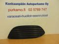 sleikk oikea puskuriin A 205 885 16 23 Mercedes-Benz C 205 