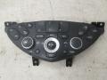 lmpstimet 28395BA000, 28395-BA00A Nissan Primera 1,8 aut.  farmari -05  