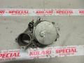 alipainepumppu Ford Transit 06-12