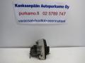 abs hydraulikoneisto 002 431 9712 Mercedes-Benz S 140 300 TD 