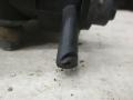 jäähdytin automaatti 63283A, 1138854 ANH Opel Astra F 1.6I GL-AUTOMATIC HB 3D