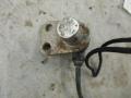 abs sensori VASEN ETU  Mazda 626 2,5i V6 HB