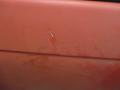 oikea etuovi 90486230, 90451090, 90449530 Opel Astra F 1.6I GL-AUTOMATIC HB 3D