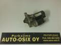 käynnistinmoottori D6RA661 Peugeot 306