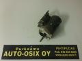 käynnistinmoottori 0 001 112 027 Volkswagen Polo 1.4i 8V