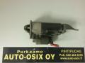 kynnistinmoottori 0 001 108 167 Volvo S60 -01 2.4 Bensa 