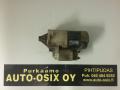 kynnistinmoottori 31100-8603 Suzuki Baleno 1.8i 