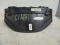 mittaristo täydellinen 2105409647, A2105401248 Mercedes-Benz E 290TD farm. -98  