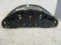 mittaristo täydellinen 2105409647, A2105401248 Mercedes-Benz E 290TD farm. -98  