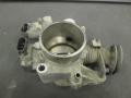 ruisku lppkotelo 4669855, 1656A, K04669855, K04796503AB Chrysler Neon 2,0 Aut. -96 