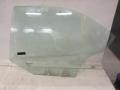 ovilasi taka vasen Chrysler Neon 2,0 Aut. -96