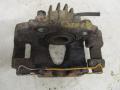 jarrusatula etu oikea 4400J5, 441060, 440438 Citroen 1998 2D XSARA 1.6I-N0NFZF/254 