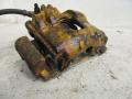 jarrusatula etu oikea 4400J5, 441060, 440438 Citroen 1998 2D XSARA 1.6I-N0NFZF/254 