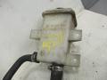 ohjaustehostin öljysäiliö 90575635 Opel Vectra B 2.0dti