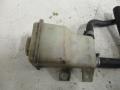 ohjaustehostin öljysäiliö 90575635 Opel Vectra B 2.0dti