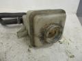 ohjaustehostin öljysäiliö 90575635 Opel Vectra B 2.0dti