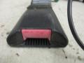 turvavyön lukko etu oikea 90585748 Opel Vectra B 2.0dti