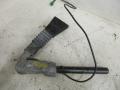 turvavyön lukko etu oikea 90585748 Opel Vectra B 2.0dti