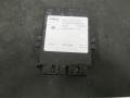 ohjausboksi keskuslukko 0004461019, 410215010 001 Mercedes-Benz Vito 112 CDI 2,2 -02