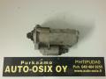 kynnistinmoottori diesel 020 911 023 R Seat Ibiza 