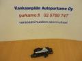 ovenkahva sis oikea etu  Ford Mondeo IV 2.0 TDCi Farm 