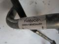 ilmastointi letku/putki 4N5H-19A834-FP Volvo C30 1.6 D