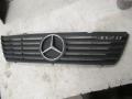 sleikk tyd.  9018880123 Mercedes-Benz Sprinter w904 412D -98  