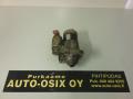 käynnistinmoottori diesel 8200 227 092 Renault Mégane 1.5 DCI