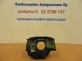 monitoimikatkaisin keskus 30773146 Volvo C30 1.6 D 