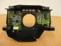 monitoimikatkaisin keskus 30773146 Volvo C30 1.6 D