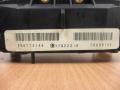 monitoimikatkaisin keskus 30773146 Volvo C30 1.6 D