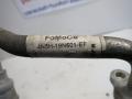 ilmastointi letku/putki 4N5H-19N601-EF Volvo C30 1.6 D