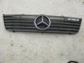 säleikkö täyd.  A 901 888 01 23 Mercedes-Benz Sprinter (w901-905) 95-07