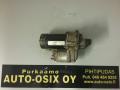 kynnistinmoottori 09115192 Opel Astra H 