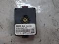 antennivahvistin 8386546-03 BMW E46 330xi 