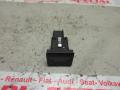 air-bag muut 7E0 919 234 Volkswagen Transporter 2,0 TDI 132kW 4motion 