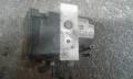 Kuva 1: abs hydraulikoneisto, Opel Astra H