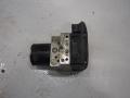 abs hydraulikoneisto 3451 6783360-01 BMW 520d E61 